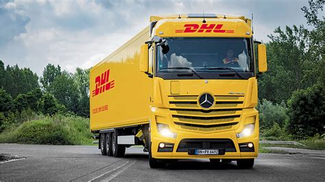 Ship Large And Heavy Items Tips For Fast Efficient Shipping Dhl Global