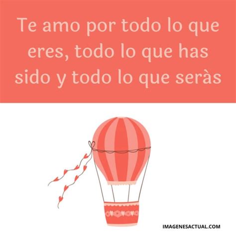 SAN VALENTIN FRASES (6) | Imágenes actual