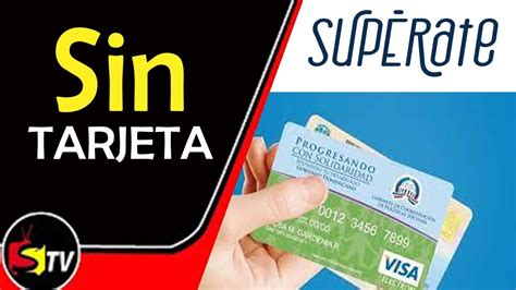 LE QUITAN LOS 1 650 PESOS Y LOS SUBSIDIOS DE LA TARJETAS A