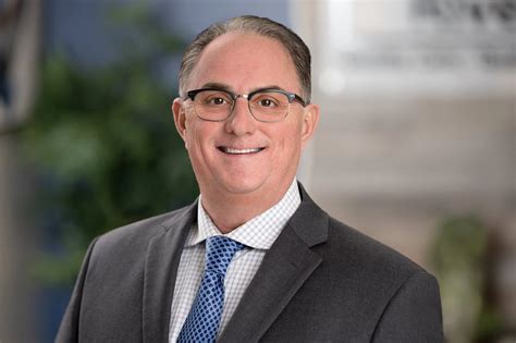 American River Healthcare