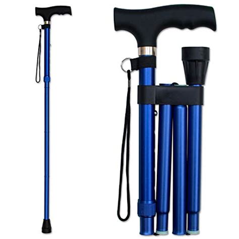 Top Collapsible Cane For Men Of Huntingcolumn