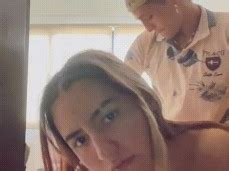 Sexxxxx Porn Pornhub