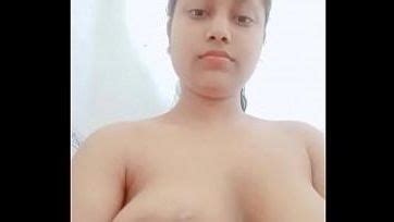 Assam Sex Video Gp Sex Pictures Pass