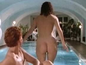 Eurocops Nude Scenes Aznude