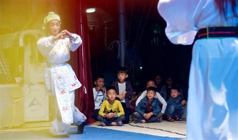 渔村蝶变正当时 乘风破浪结硕果 ——漳州市陈城镇澳角村创建全国文明村巡礼 漳州 文明风