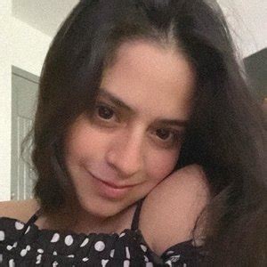 Feli Videozeugs Aka Videozeugs Nude Leaks Fapellas