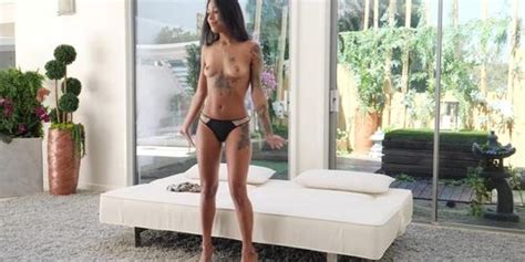 Free New Casting Couch Hd Porn Videos Sex Movies TNAFLIX