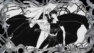 Ai No Kusabi Hentai Haven Watch Free Hentai HD