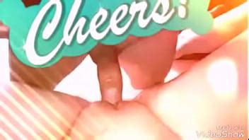 Sharmila Sher Friend XVIDEOS