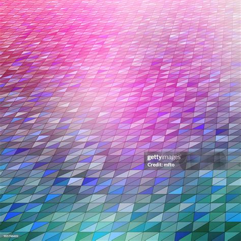 Abstract Background High Res Vector Graphic Getty Images