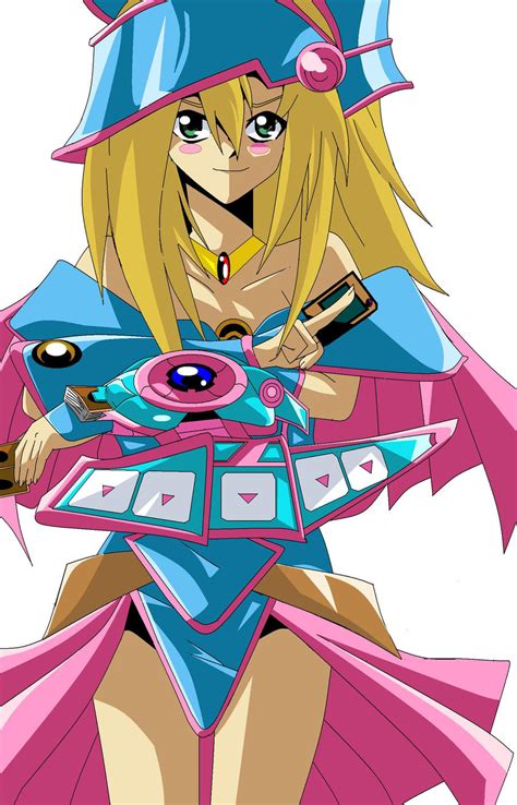 Yu Gi Oh Duel Disks Favourites By WinxPossible On DeviantArt