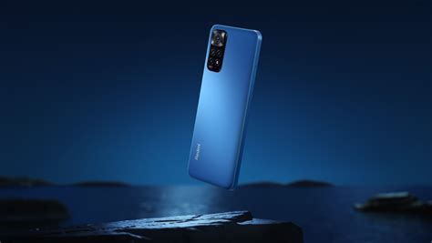 Обзор смартфона Xiaomi Redmi Note 11: описание, характеристики и ...