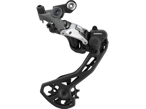 Shimano Grx Schaltwerk Shadow Plus Rd Rx810 11 Fach Bike Components