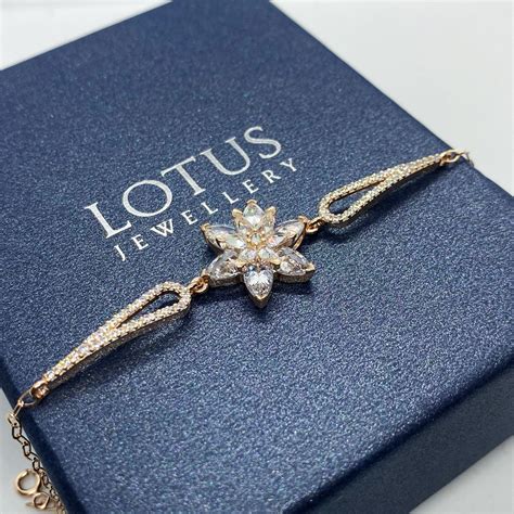 Lotus çiçeği Anlamı Aşk 3