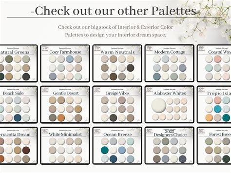 Sherwin Williams Warm Gray Color Palette, 12 Sherwin-williams Paints