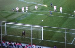 ronaldo wikipedia la enciclopedia libre