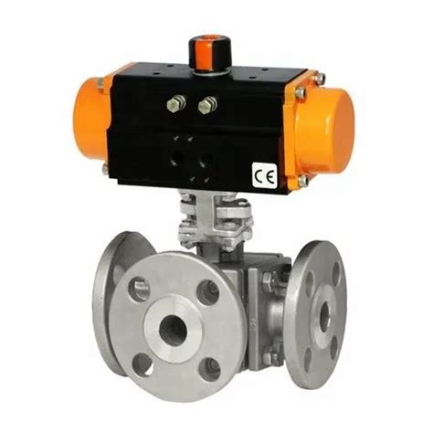 Manufacturer Of Industrial Butterfly Valve Ball Valves By Alis Valves