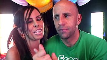 Extremos descuidados Introducción XVIDEOS