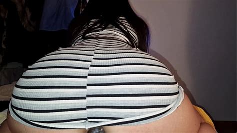 Big Lesbian Search XNXX