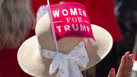 Angry Liberals Are Banning Sex To Protest Trump So Conservative Moms