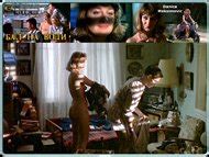 Danica Maksimovic Nude Pics Page