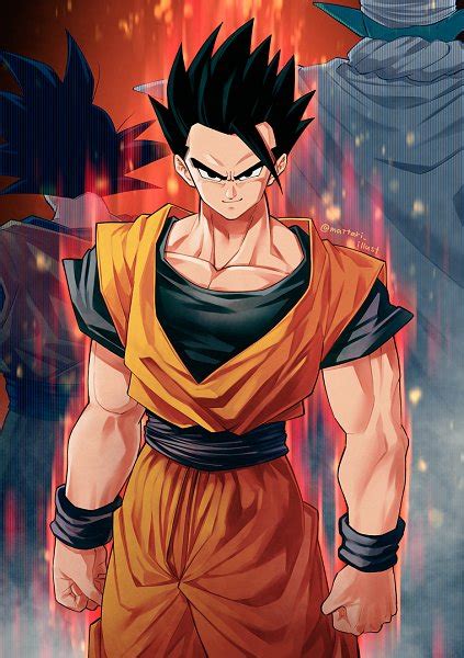 Dragon Ball Z Image By Mattarigreentea Zerochan Anime Image