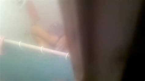 Hot Wife Xxx Mobile Porno Videos Movies Iporntv Net