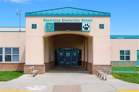 New roofs approved for two Farmington schools - The Durango Herald