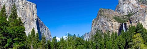 The best available hotels & places to stay near Yosemite Village, CA