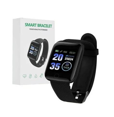 Smartwatch Fitpro Lazada PH