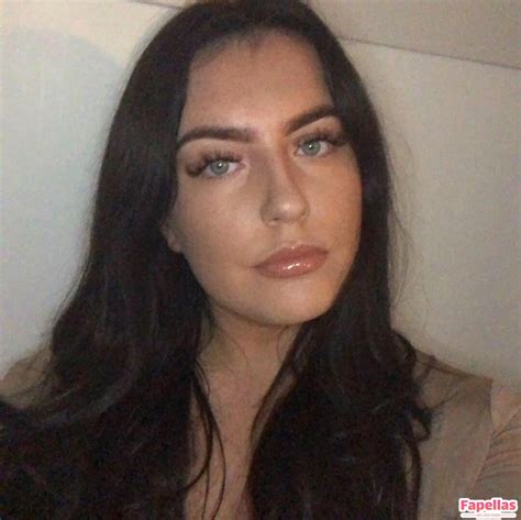 Eloise Groves Aka Eloisegroves Nude Leaks Photo Fapellas