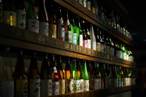 お家で“酒どころ・新潟”を巡ろう！家飲みに、今飲みたい新潟の日本酒5選 Kubotaya