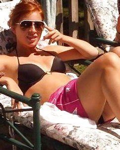 Stacey Farber Porn Pictures Xxx Photos Sex Images Pictoa