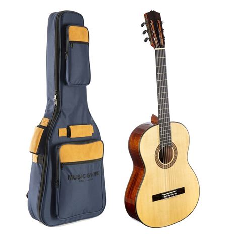 Yamaha F 310 Natural Basic - Set | DV247 | en-GB