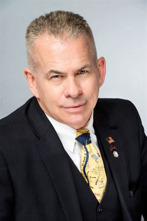 Warren Todd Memorial Services and Obituary Information