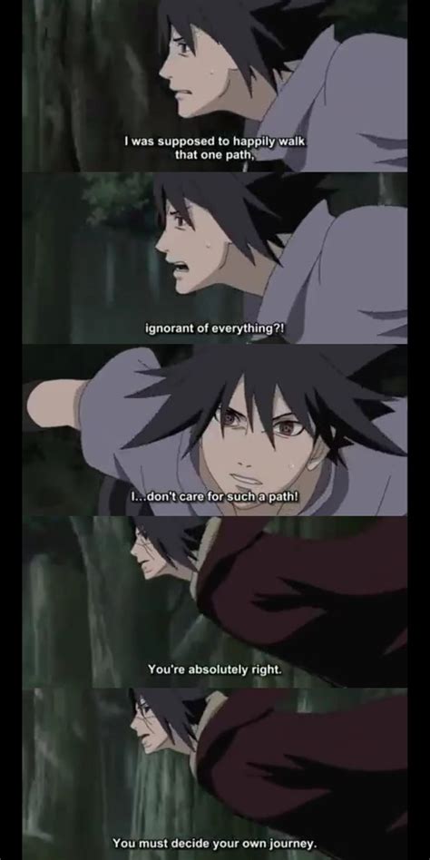 Pin By Eleth Phantom On Anime Naruto Shippuden Sasuke And Itachi