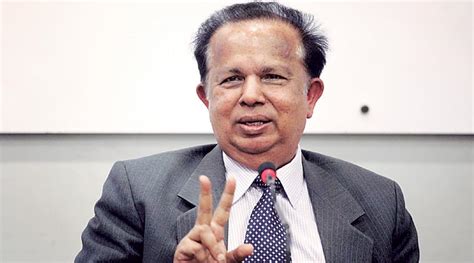 IT boom weaning off now, says former ISRO chairman G Madhavan Nair ...