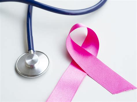 AstraZeneca India Gets Approval for New Use of Breast Cancer Drug