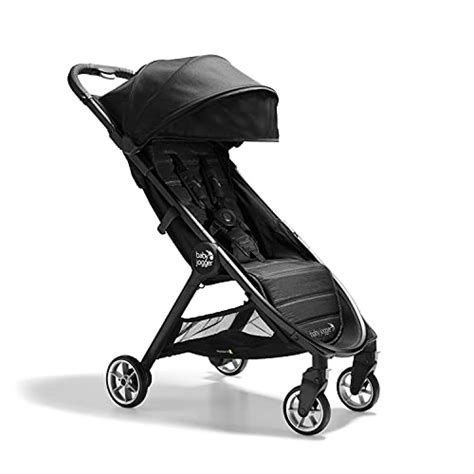 Baby Jogger Stroller Reviews | Here's Our Top Picks: