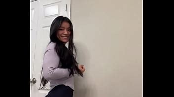Eu sei que você ama esse rabo XVIDEOS