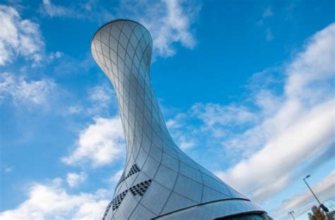 Locals have less than a week left to have their say on noise levels