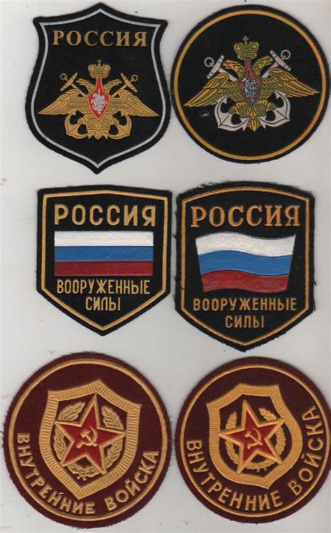 ВМФ 2шт — Postimages
