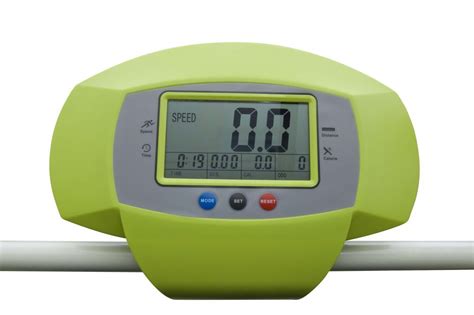 Vigor Магнитная беговая дорожка МТ20 - Беговые дорожки . Купить Vigor ...