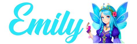 "Emily Bilder – Durchsuchen 981 Archivfotos, Vektorgrafiken und Videos ...