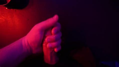 Solo Session Pornhub Gay