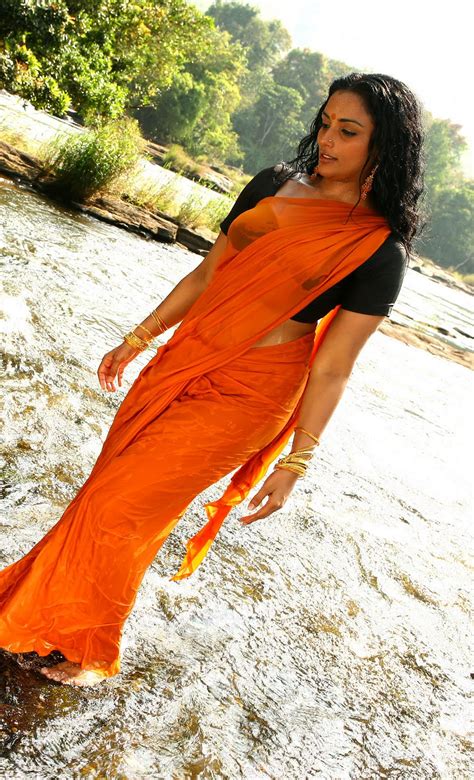 Chilly Hot Ageless Beauty Shweta Menon Mredginger S Red Chillies