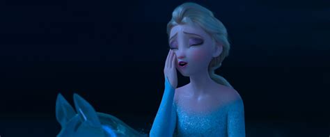 Animation Screencaps - (formerly DisneyScreencaps.com) Bringing you the