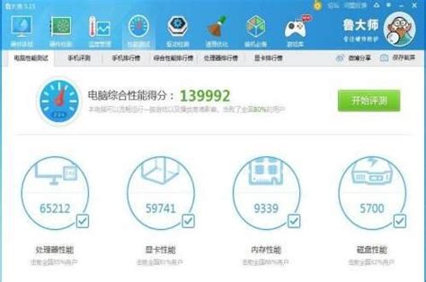E31230v2怎么样-E3 1230v2评测跑分参数介绍-欧欧colo教程网