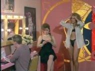 Naked Lorena Herrera In Hembra O Macho