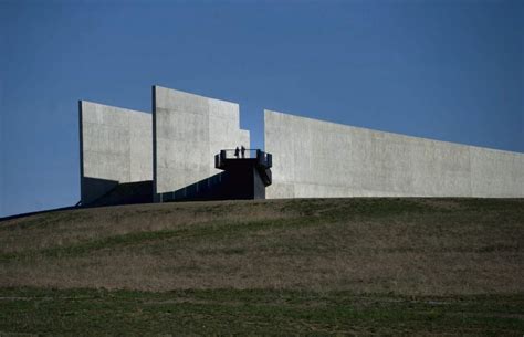 gtrflight93memorialGALLERY38